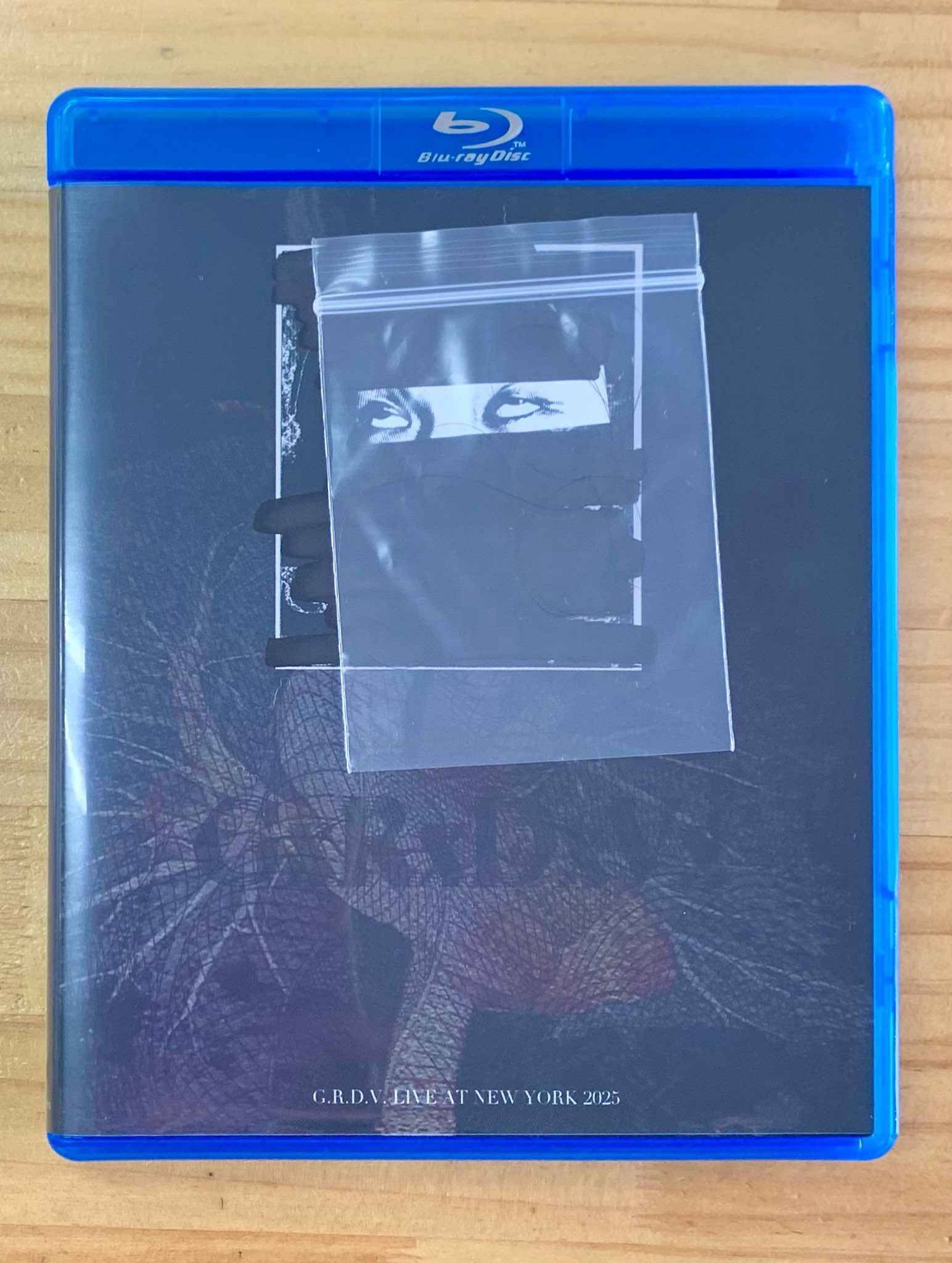 円盤 Peninsula on X: 