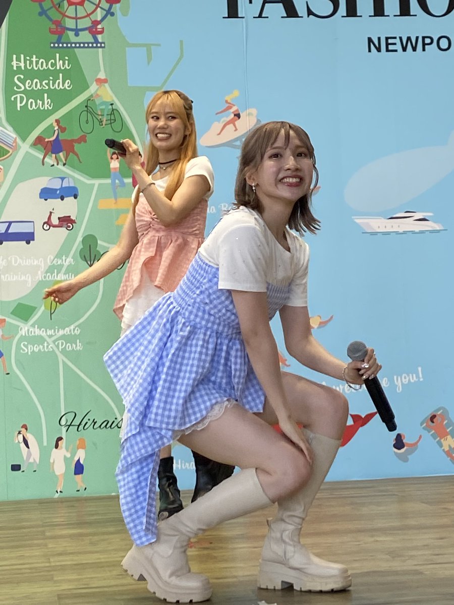 WEEKENDS 女の子 バレッタ weekends クマちゃんと女の子バレッタ 難あり - メルカリ