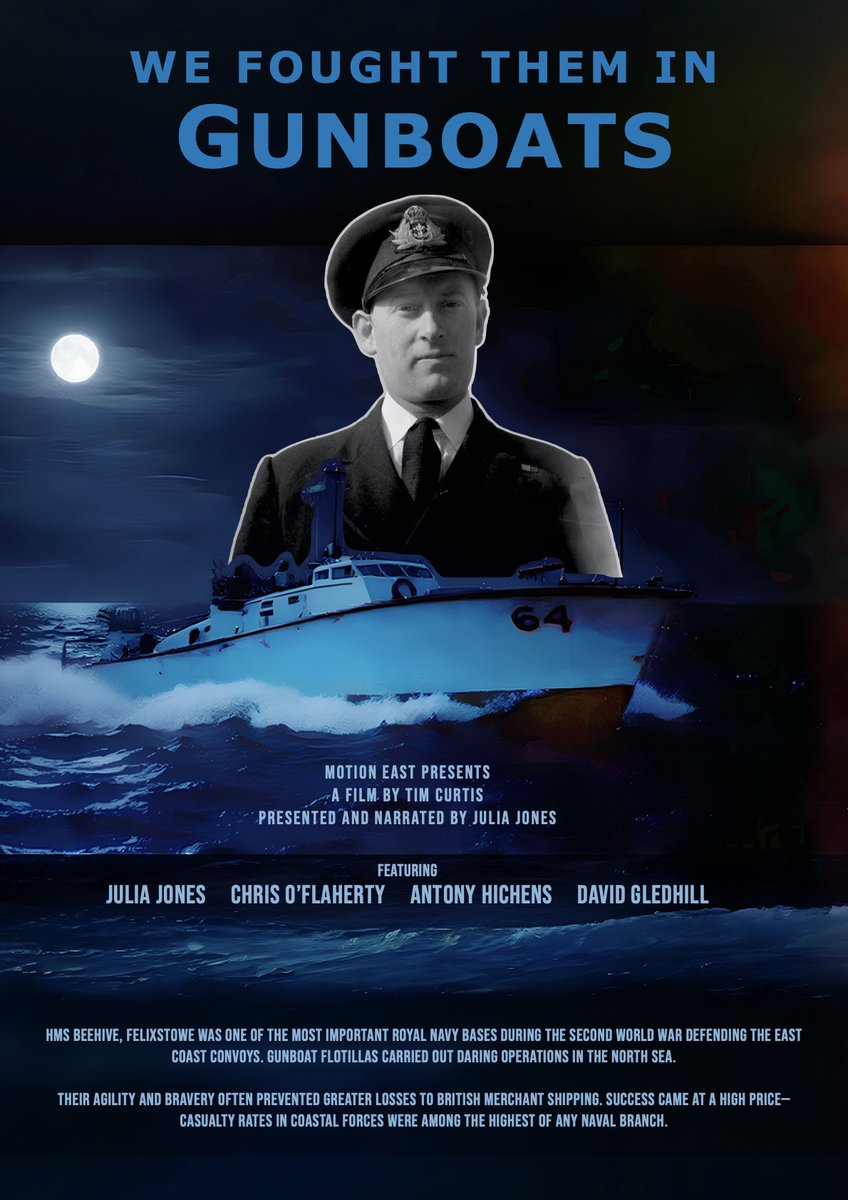 Video East tweet media