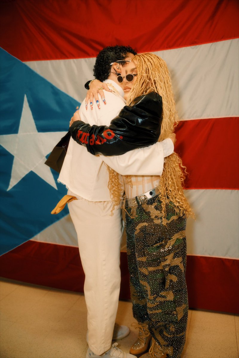 🇵🇷🇵🇷🇵🇷🇵🇷🇵🇷