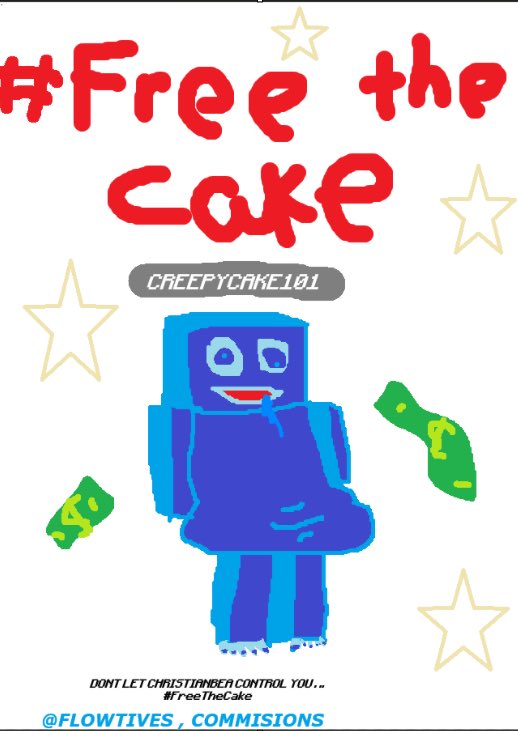 <a href="/CreepycakeYT/">Creepycake</a>