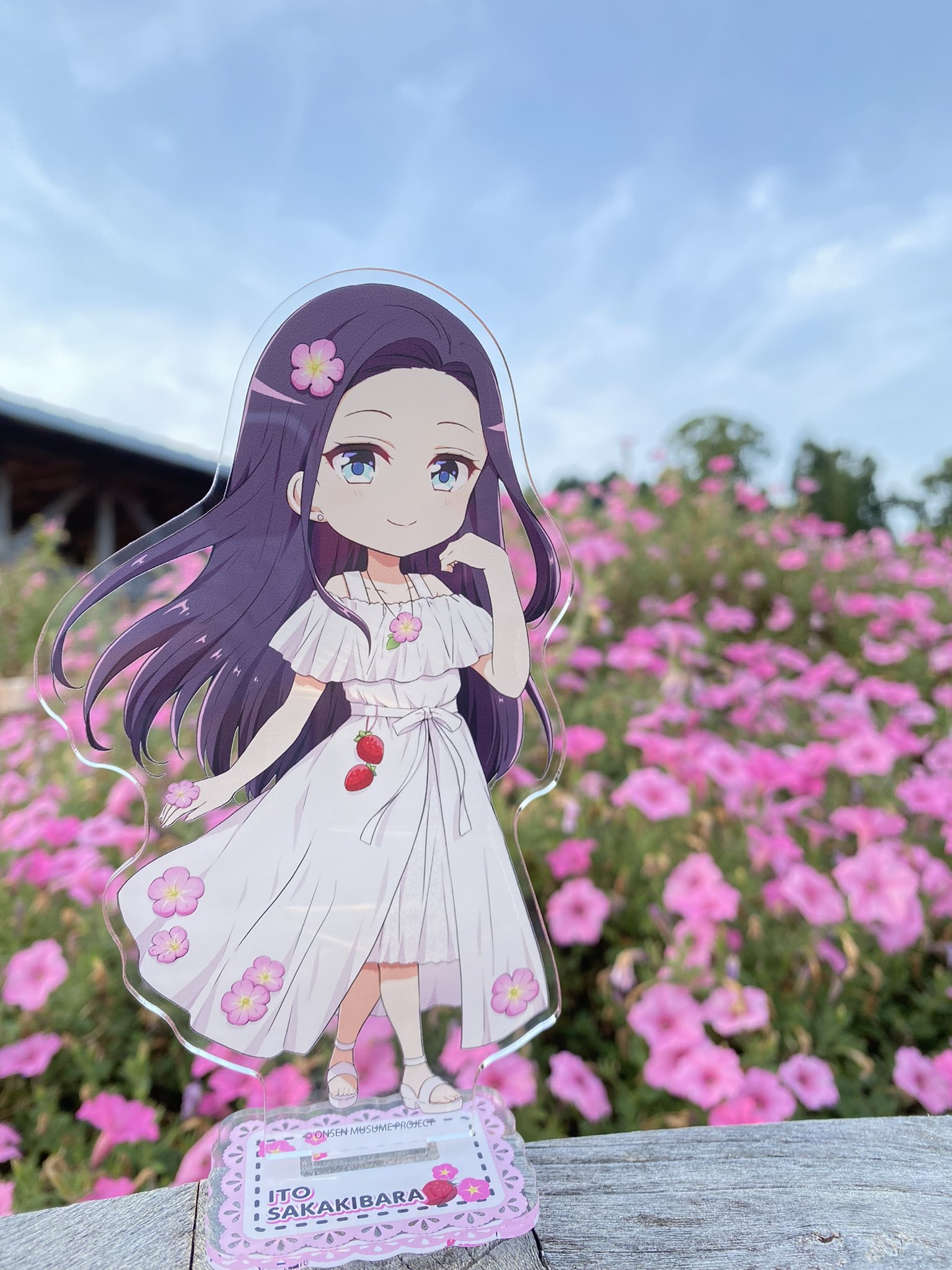 【ほわいと】 $_57.JPG?set_id=8800005007