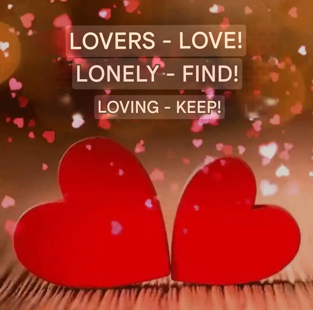 Waseem Mehr❤️‍🔥❤️‍🔥 (@waseemmehr7) on Twitter photo 