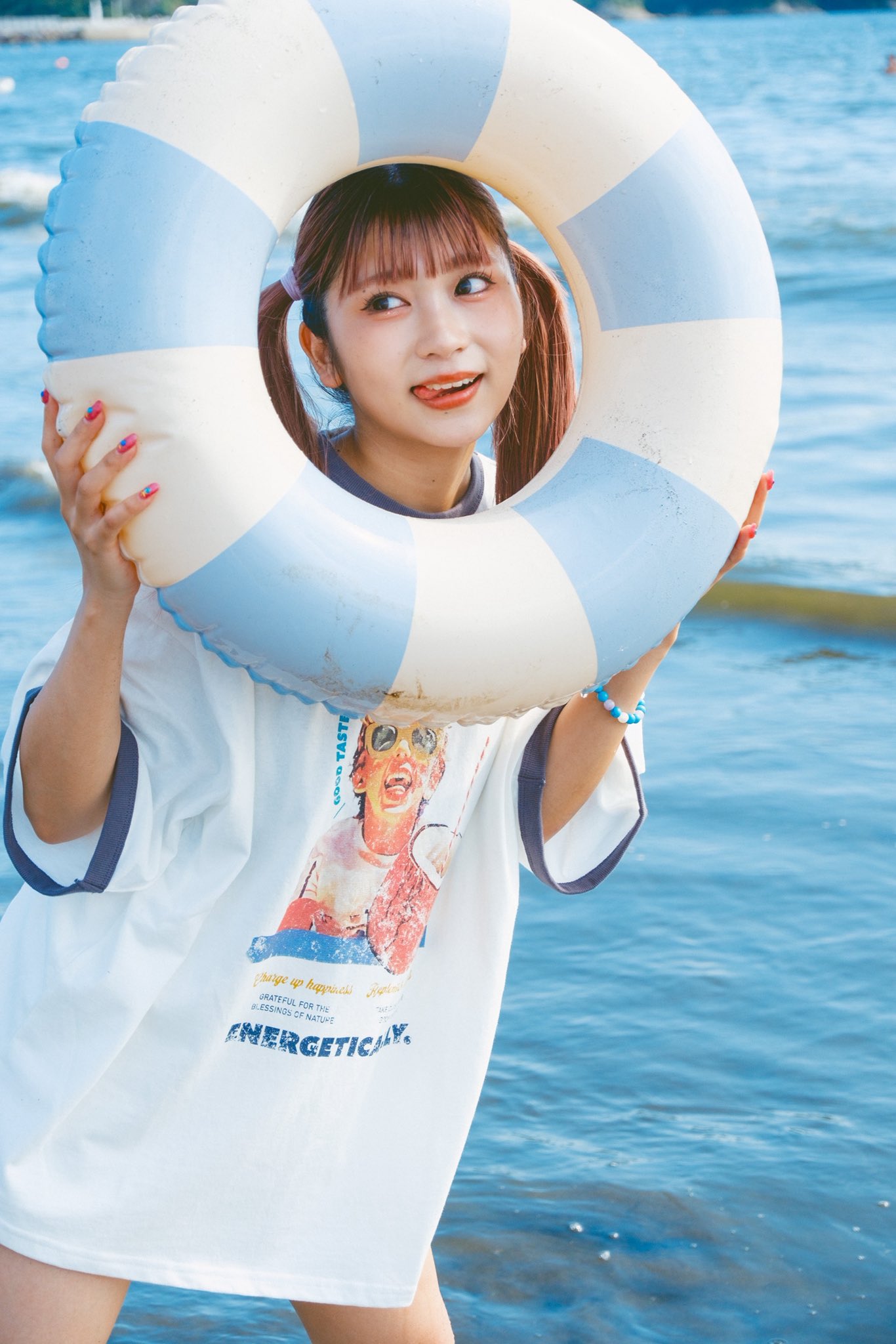 ❤️ hanaさま❤️ HANA/はな on X: 