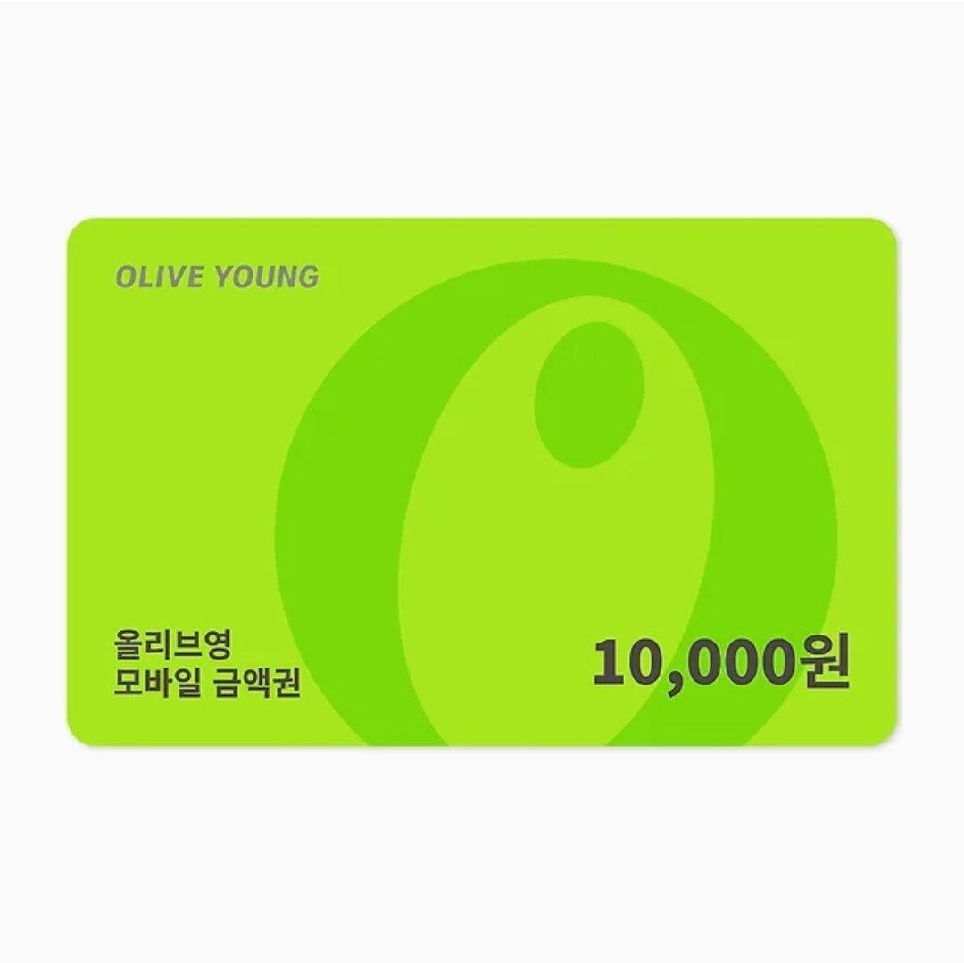 #RT
제 생일+준서 시즌 2승+6연패 탈출 기념 무리 좀 하겟습니다!
👉 알티 한 분 올영 만원권 드려여!!!!! 👈

only 야빠!!!!!!!!
내일 한화 경기 끝나고 뽑을게용!