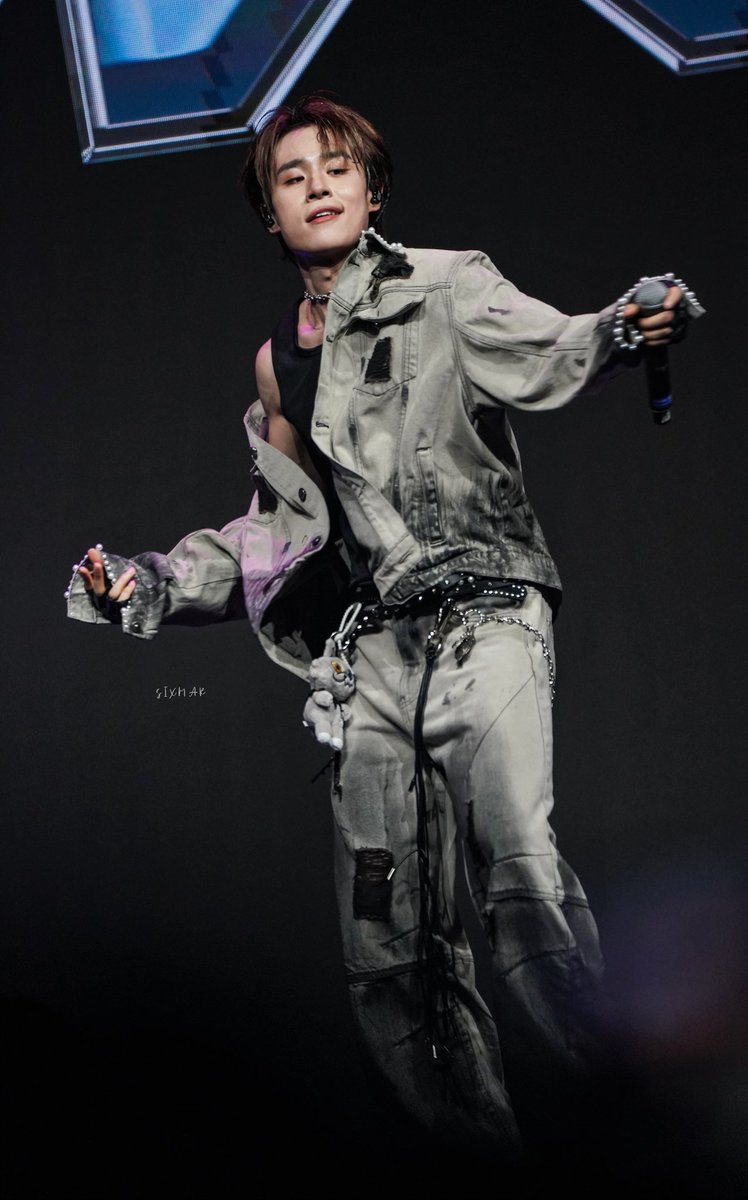 250823 |  <a href="/nnutdan/">nnutdan</a>

LYKNGameOn
#TIGS2025xLYKN  
#LYKN  #nnutdan