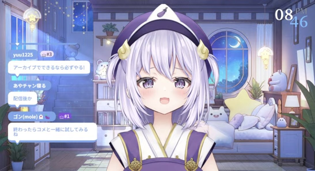 ゆゆゆ ゆゆゆ01】結城友奈は勇者である - 【カードショップ アヴァロン】