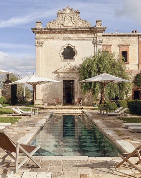 lux life (@luxlifestylelab) on Twitter photo 