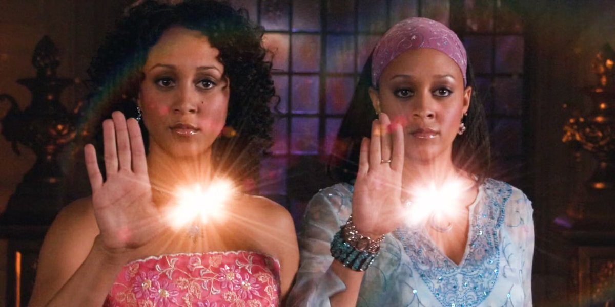 when the hello goodbye remix is 20 mins long and it's featuring pinkpantheress, Yves, 2hollis, Kim Petras, oklou, ARCA, Camila Cabello and Brennan Jones