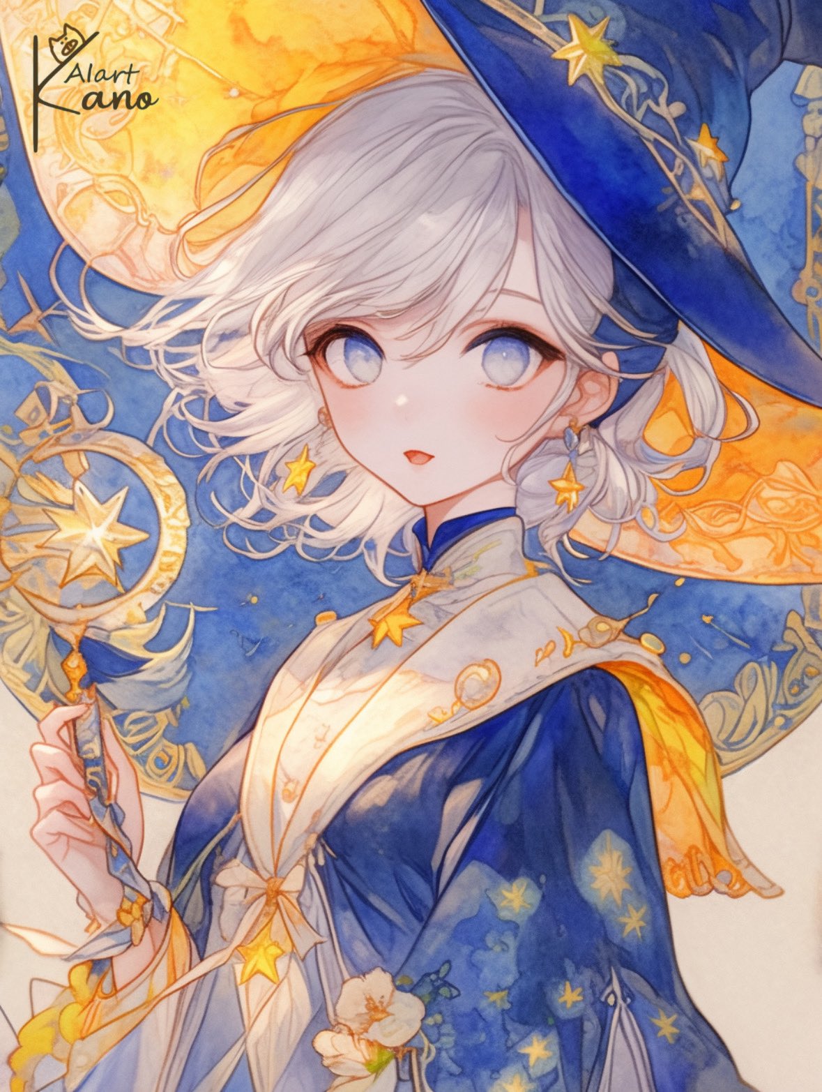 ❤☆アルネ☆さま❤書いたことが叶うペン❤ You've never seen highlighters like these😯🖍️ From
