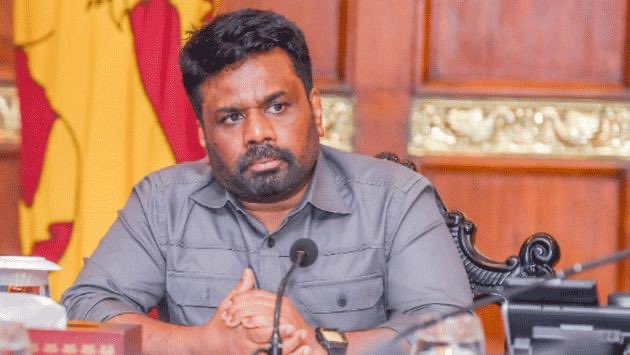 100 Days of AKD tweet media