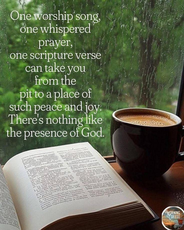 Mary Harp (@mhdeplorable) on Twitter photo 