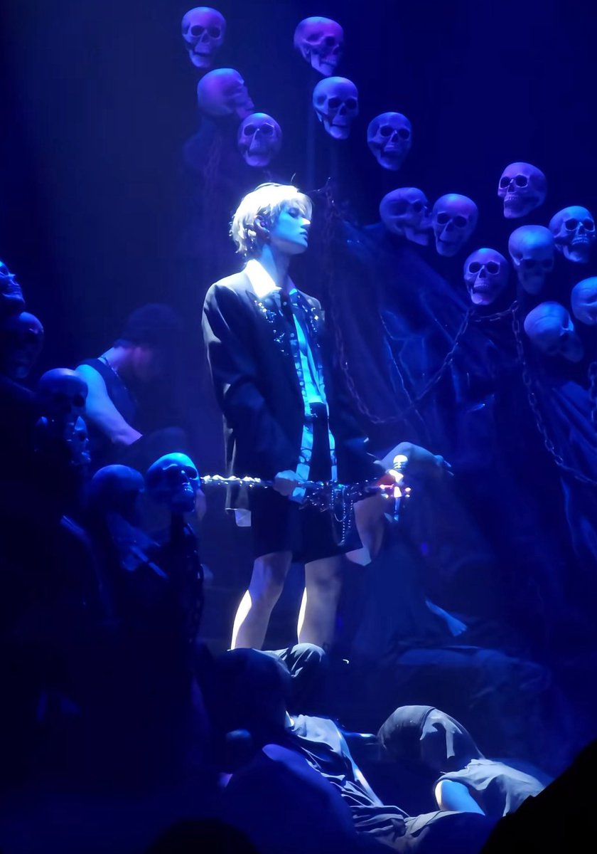 cyjfiles's tweet image. ghost girl ⊹ ࣪ ˖ ꫂ ၴႅၴ ₊ ⊹