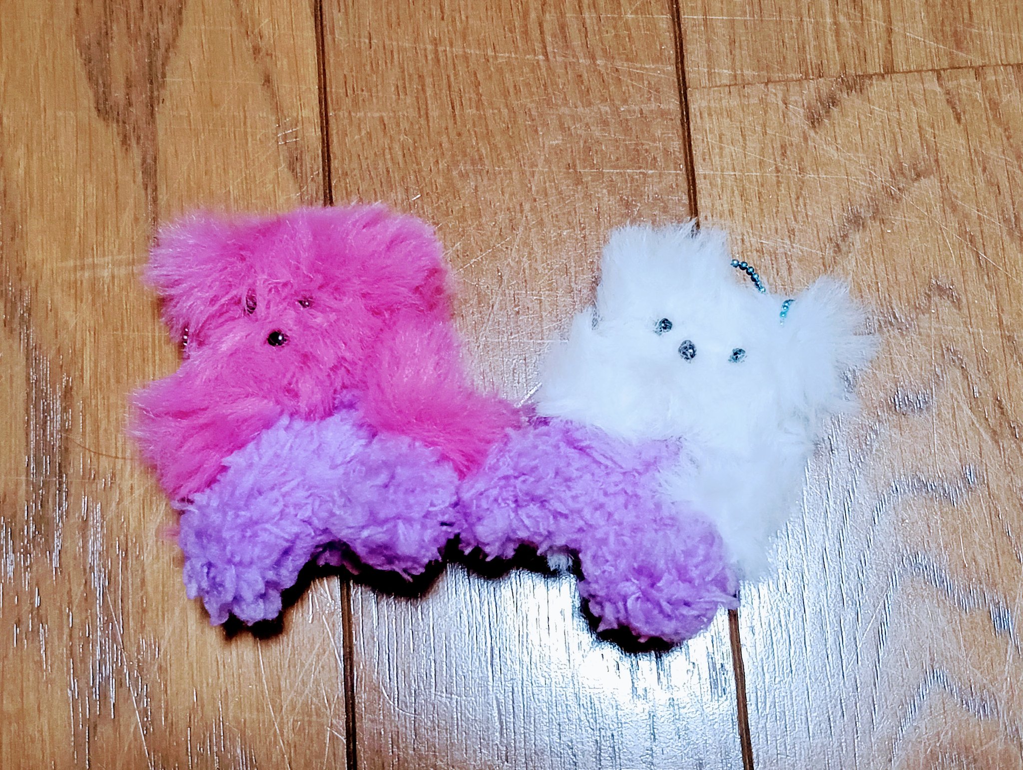 ふわもこ - Search / X