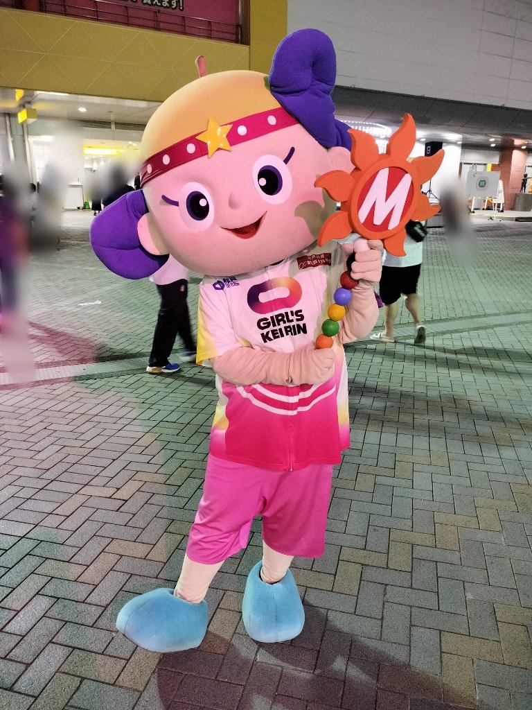 水梦 on X: 