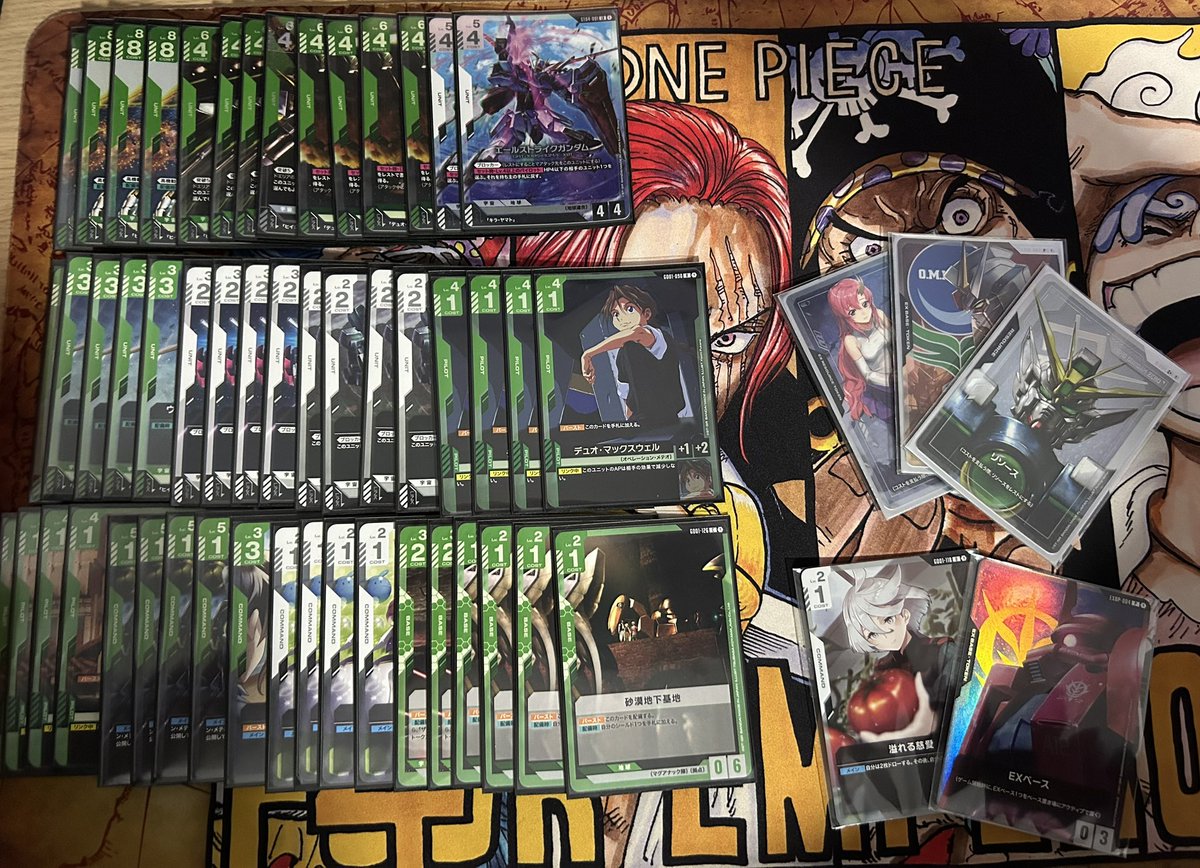 ashwinnnnn29's tweet image. First Combat 230825
6-2 
20/176