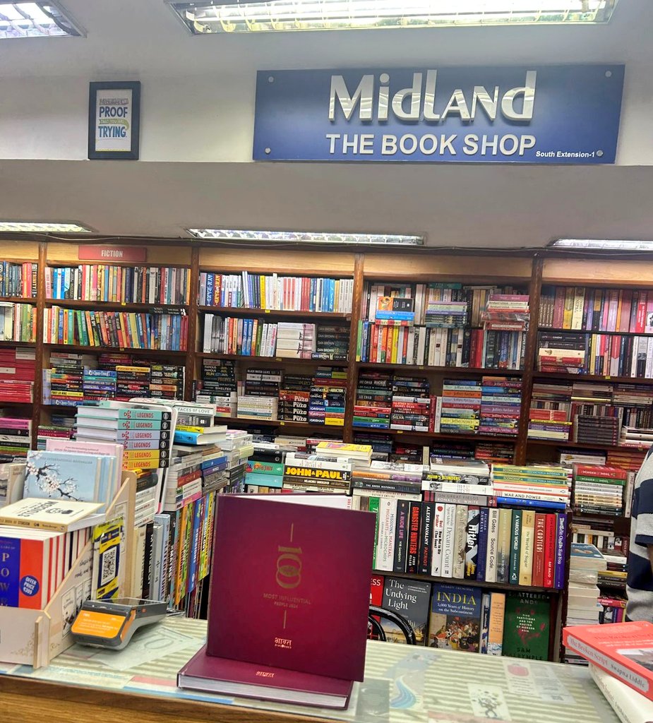 Bharat Dialogues tweet media