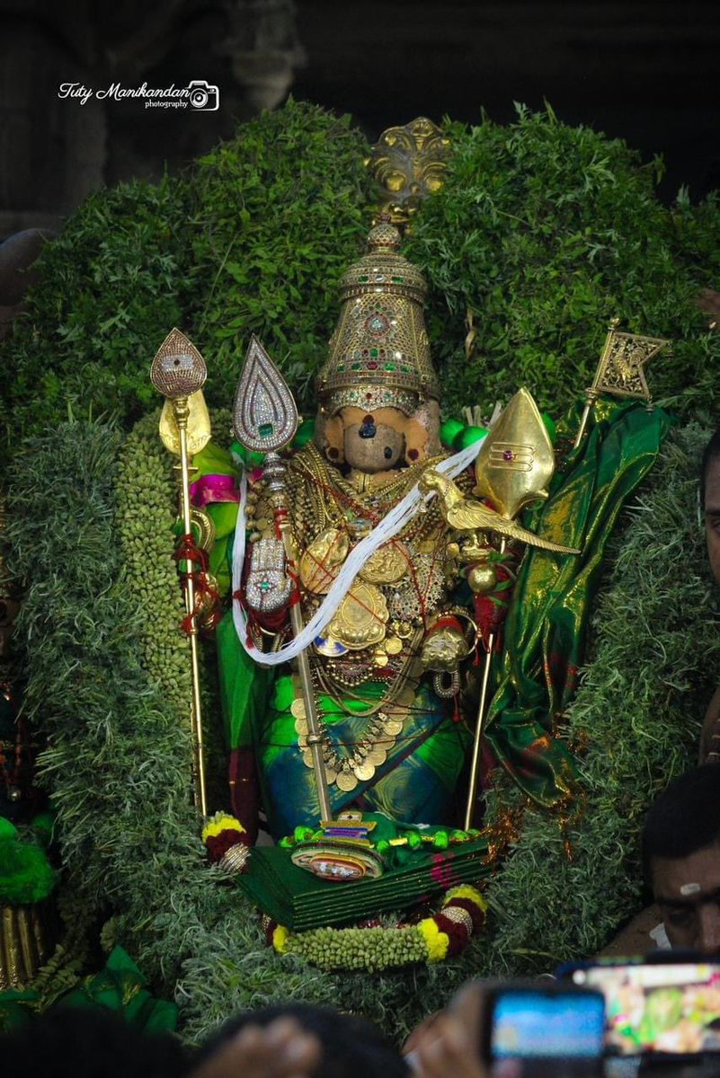 #முருகா 🙏