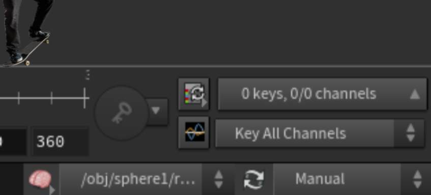 Mattia Merenda tweet media