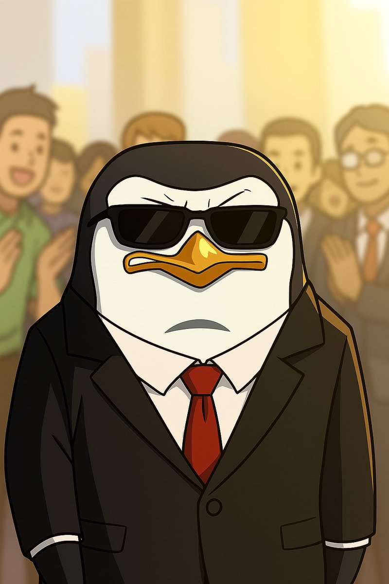 Skipper tweet media