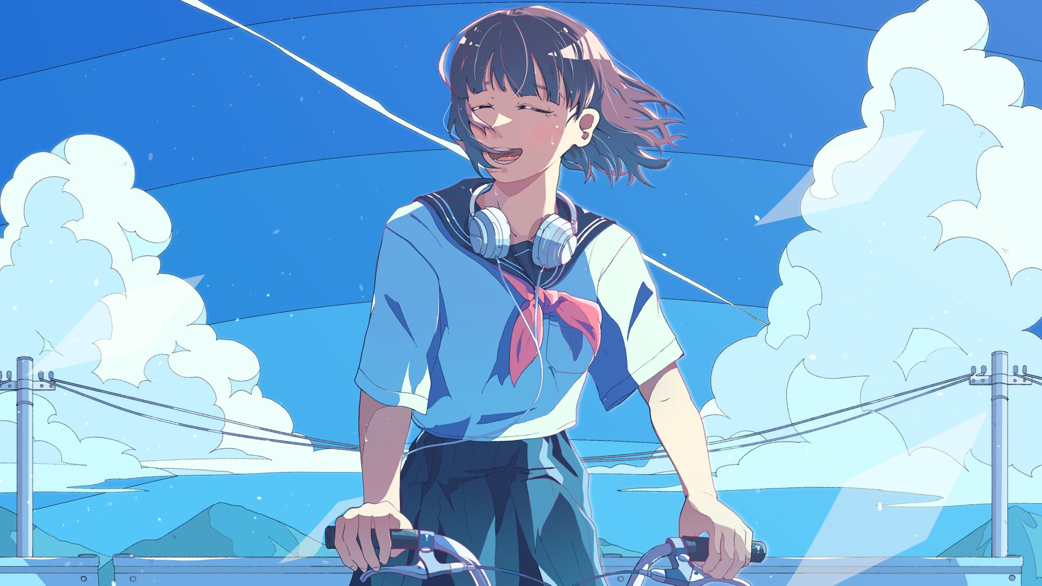 やsい🐣 (@s19741469) / X