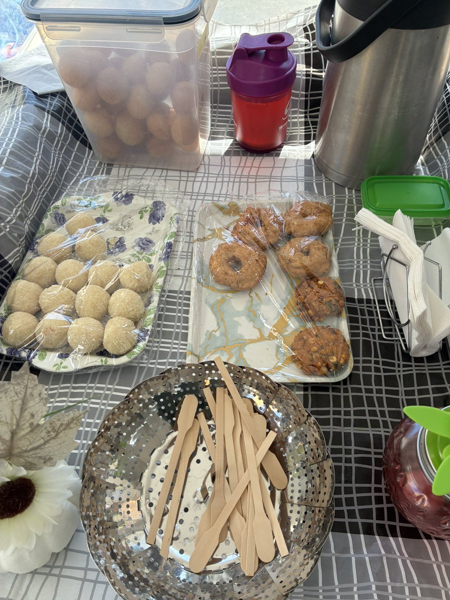 Viggo🇨🇦🇺🇦🇬🇱🇲🇽🇳🇴 tweet media