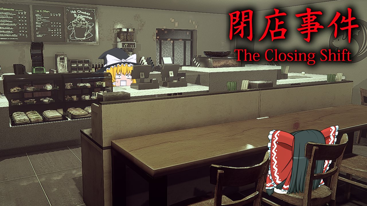 洸@ゆっくり (@08kou11) / X