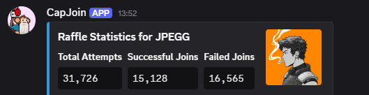 JPEGG tweet media