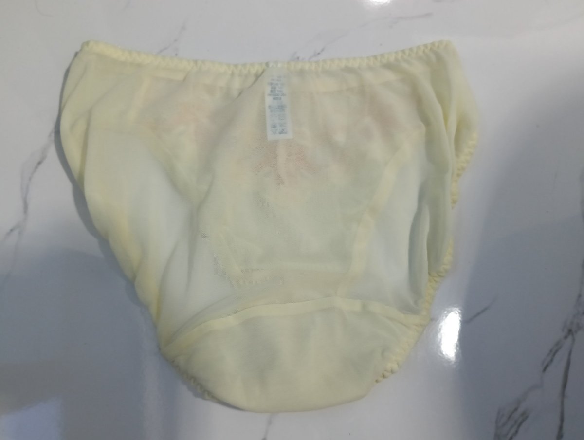 sixty nine (@hpdhl29purjw29t) on Twitter photo 