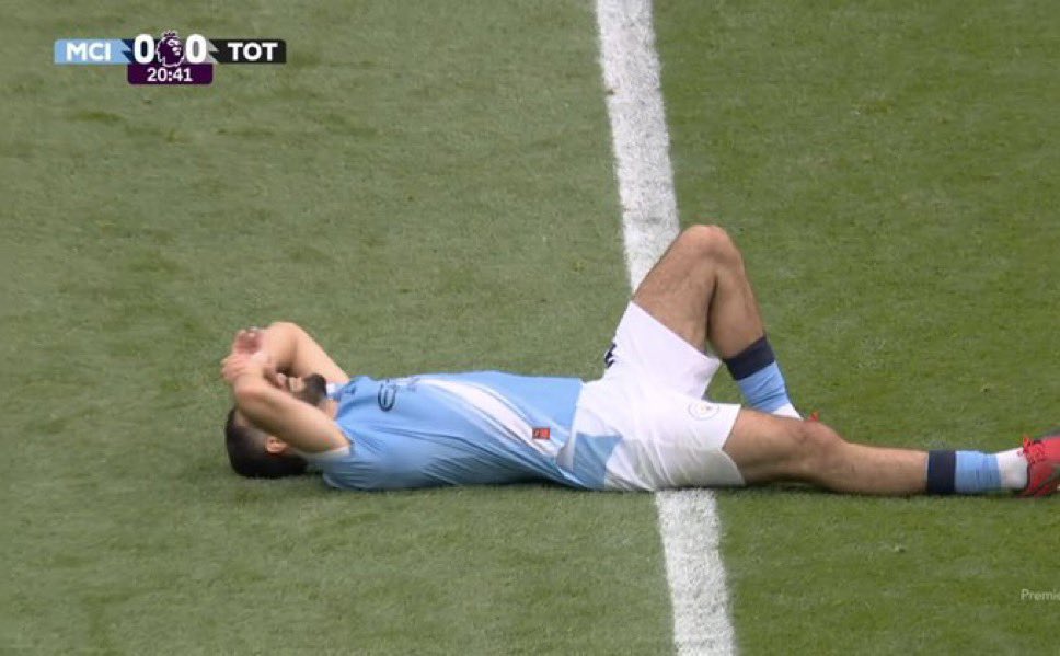 Actu Foot tweet media