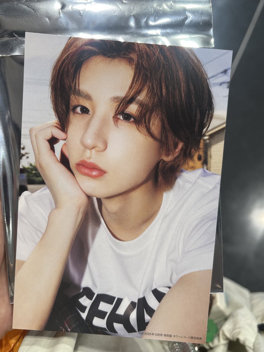 허니누나 tweet media