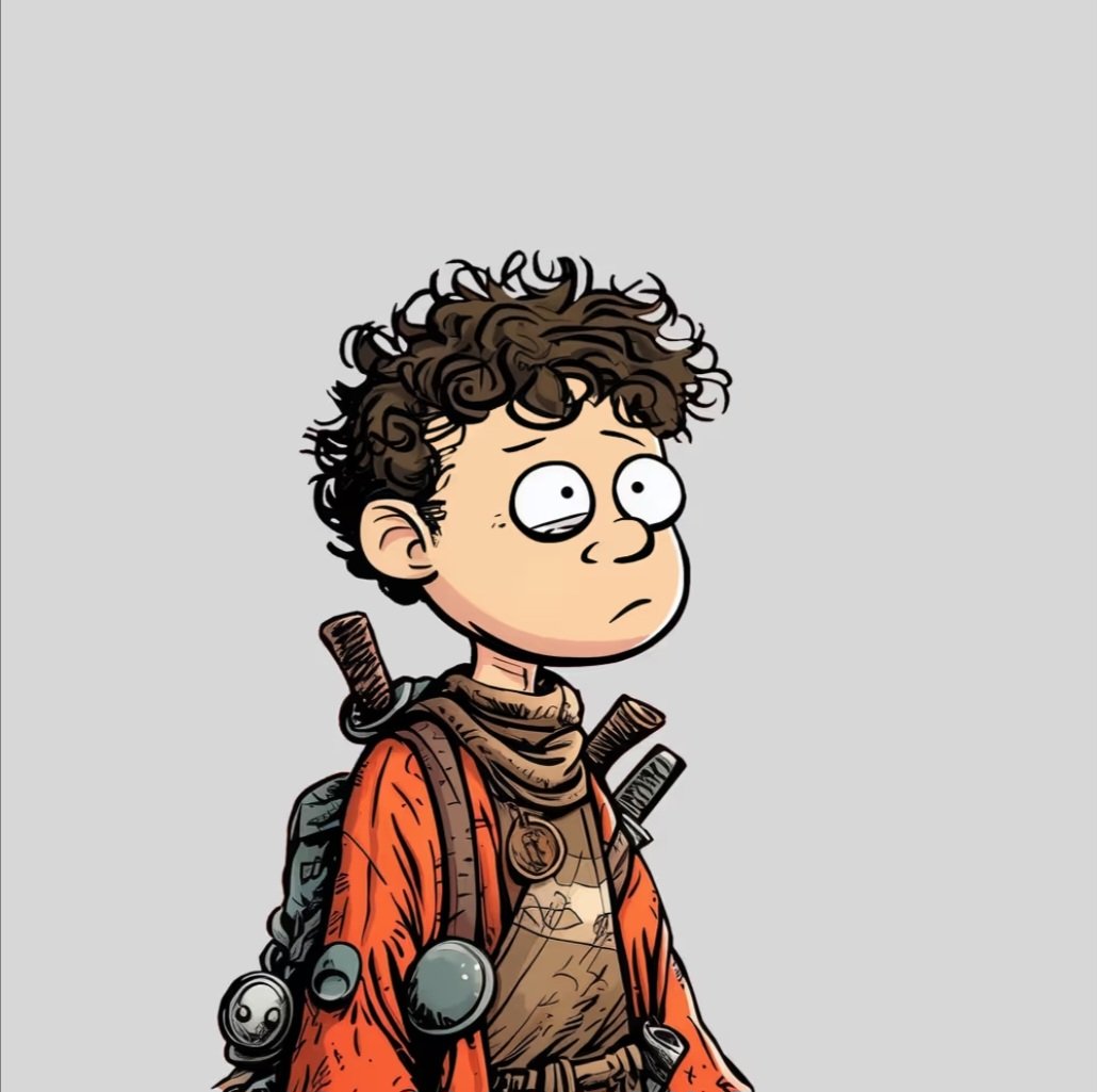 Why is the holder count going up in <a href="/digital_slops/">digital slops</a> ?
Make it make sense.