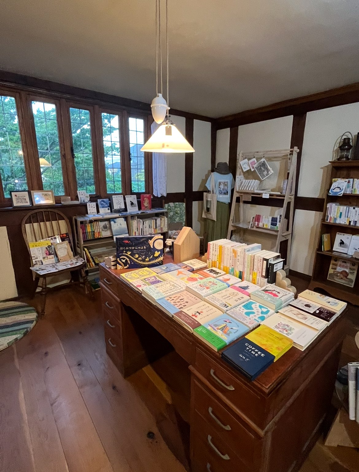 古本屋 プロフ読んで頂けたら幸いです。！ ⠀⠀ 7/12(土)13:00~YUYUJITEKI入荷アイテムのご紹介🎐 ⠀ 00s