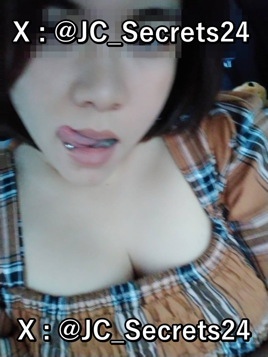 เลิกงานแล้ว กลับบ้านได้
.
#ฉะเชิงเทรานัดเจอ #ฉะเชิงเทรา #นัดเย็ดแปดริ้ว #สวิงกิ้ง #คู่แท้สวิงกิ้ง #นัดเย็ดฉะเชิงเทรา #นัดสวิง #ชายเดี่ยวรับผิดชอบค่าใช้จ่าย #คู่แท้หาชายเดี่ยว #แปดริ้วนัดเย็ด #นัดเย็ดบางนา #มีนบุรี #บางนานัดเย็ด #บางนา #สุวินทวงศ์