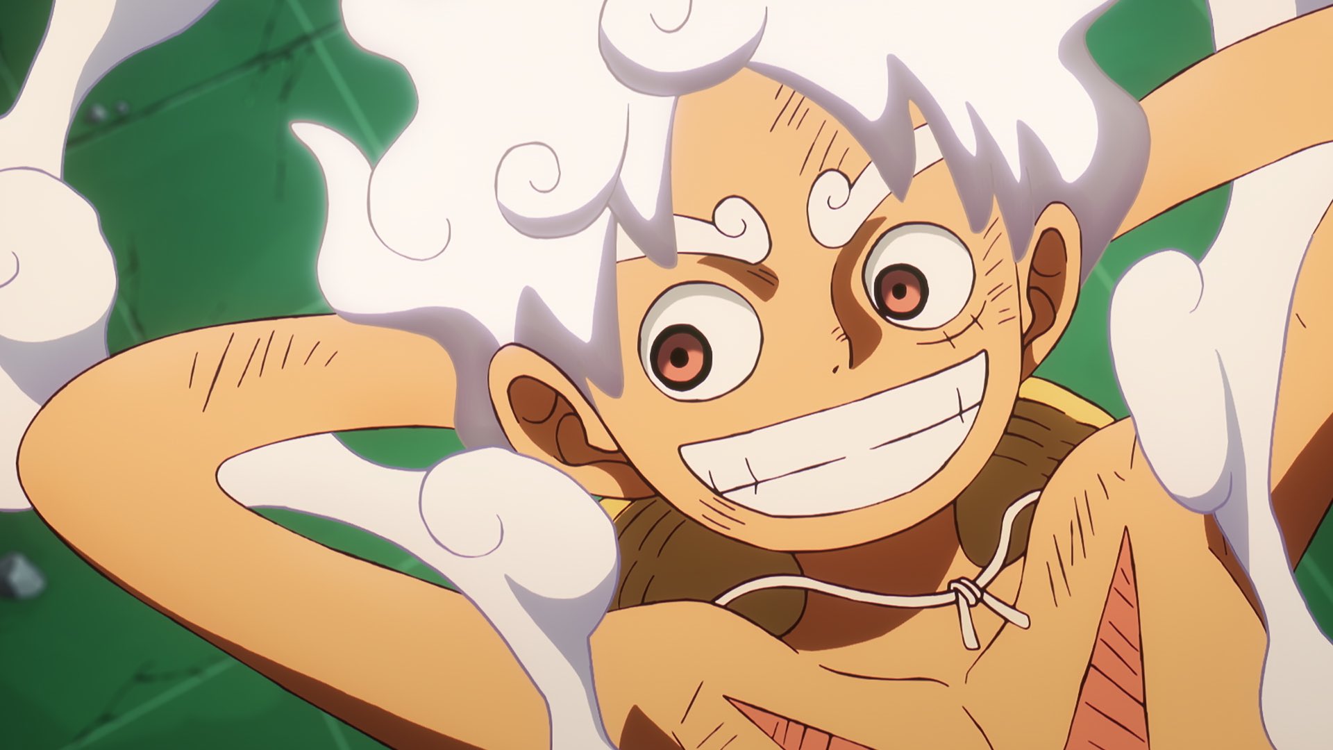 アニメ ONE PIECE ONE PIECE スタッフ【公式】/ Official on X: 