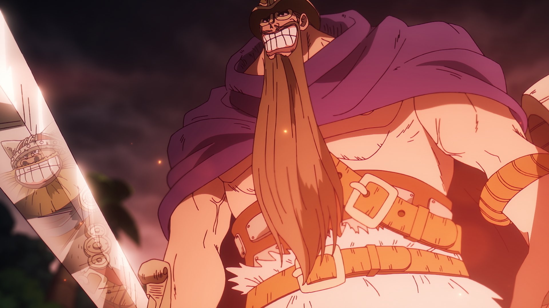 ワンピース　アニメ初期　ハンカチ ワンピース アニメ初期 ハンカチ ワンピースアニメ初期ハンカチ