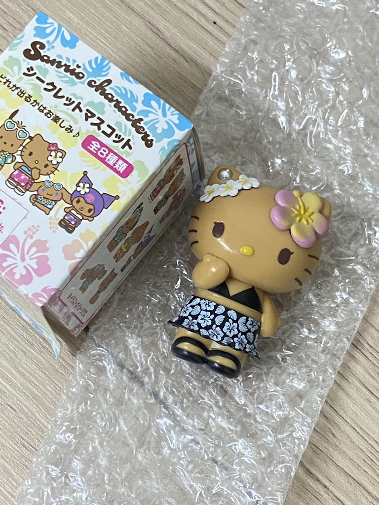 𝗻𝗻.♡︎ tweet media