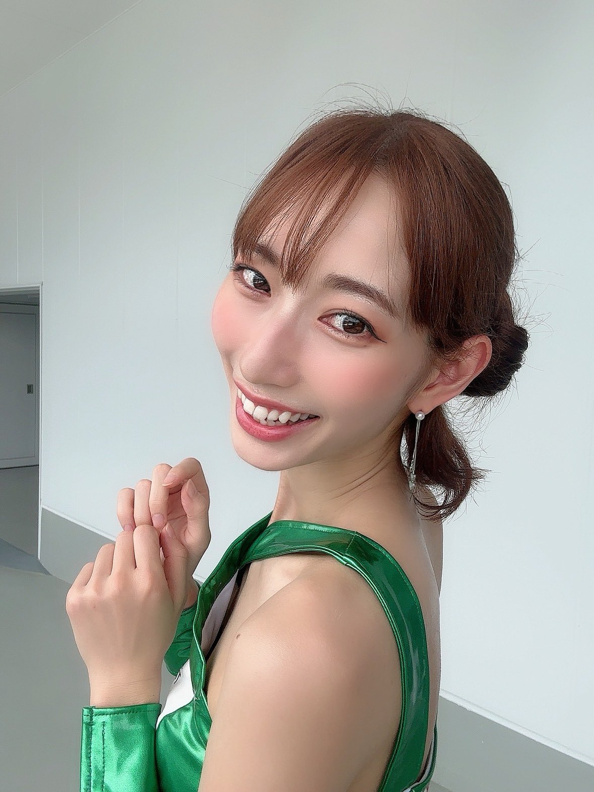 みゆき 早川みゆき on X: 