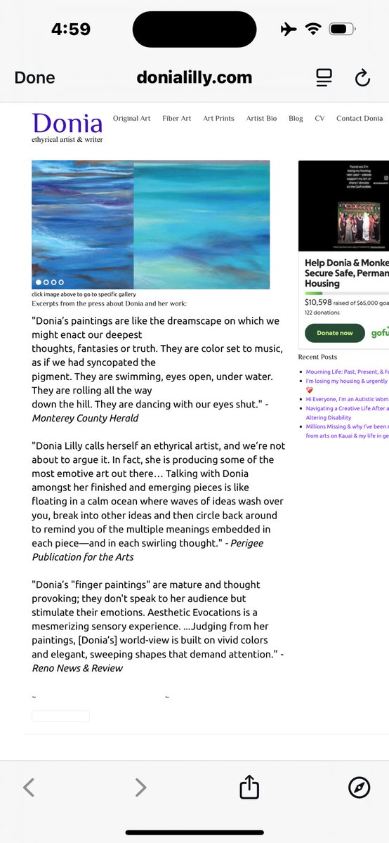 Whitney Dafoe tweet media