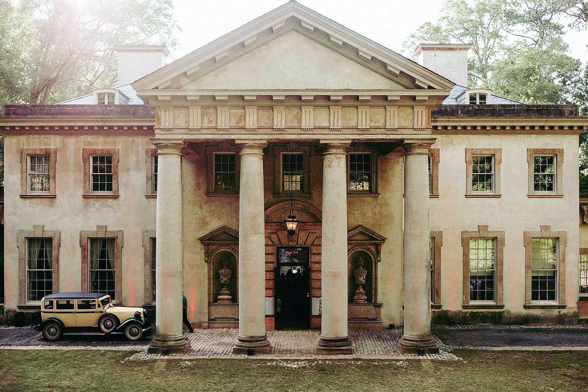 From Swan House to the White House: The Two Legacies of a Buckhead Home. Click the link to read this incredible story!
 
buckhead.com/from-swan-hous…