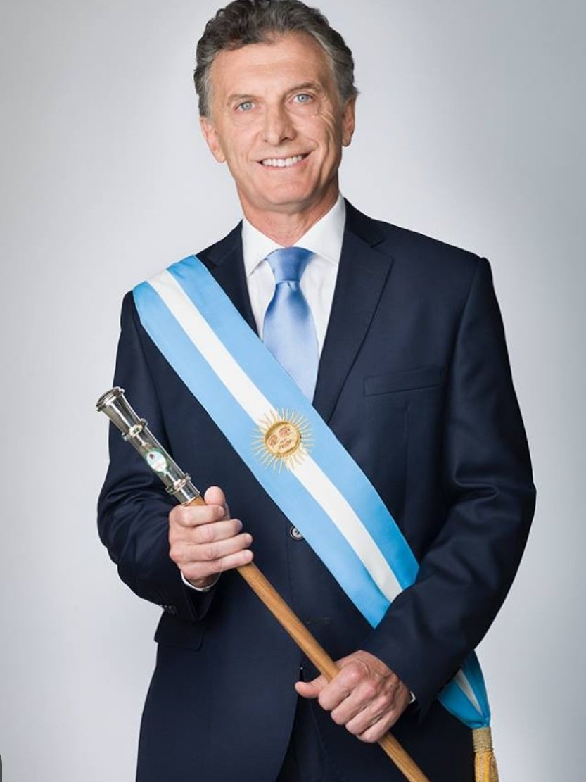 SIEMPRE MM. (@leo_na_12) on Twitter photo Se estraña tanto!!💛
Persiguió la corrupción
NO METIÓ a su flia al gob.
Revirtió problemas añejos y estructurales de todo el pais.
El + odiado x
Tramposos,chorros,
Coimeros,narcos,etc.
Todo lo q se arrastra lo odia.
Mas pruebas querés?
<a href="/mauriciomacri/">Mauricio Macri</a>
#EraMacriLpm Se estraña tanto!!💛
Persiguió la corrupción
NO METIÓ a su flia al gob.
Revirtió problemas añejos y estructurales de todo el pais.
El + odiado x
Tramposos,chorros,
Coimeros,narcos,etc.
Todo lo q se arrastra lo odia.
Mas pruebas querés?
<a href="/mauriciomacri/">Mauricio Macri</a>
#EraMacriLpm