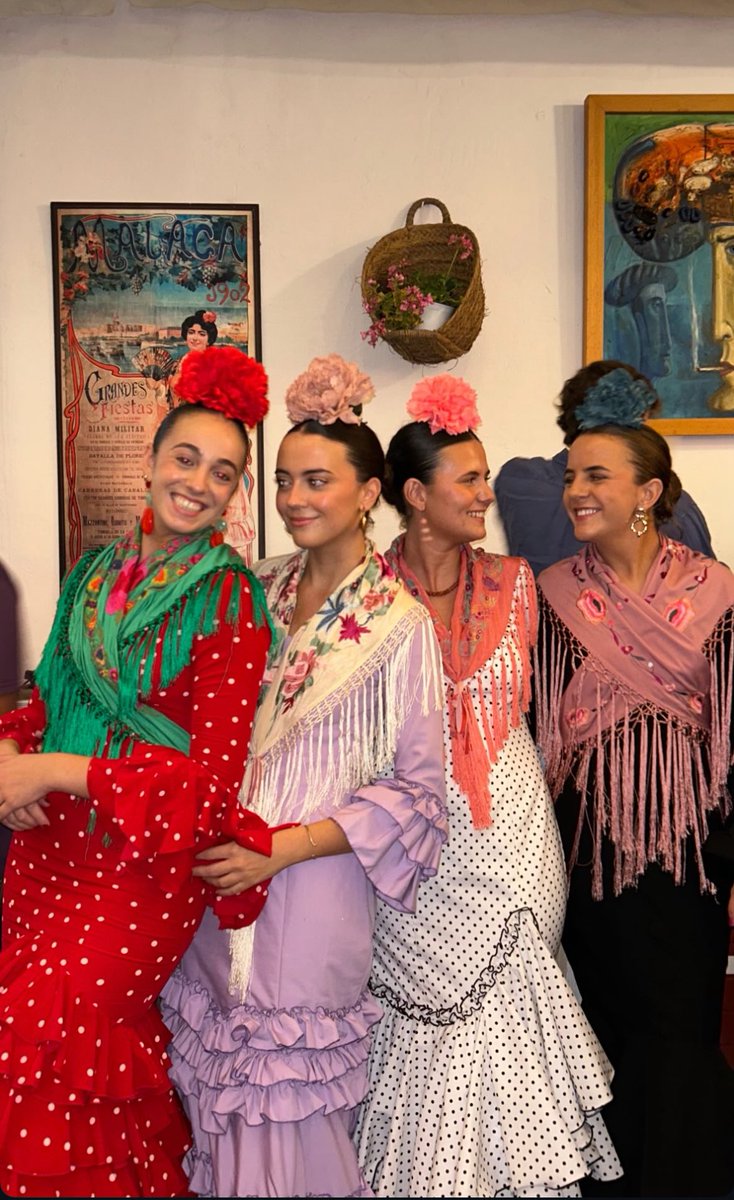 Se acabó, siempre con las mías!!!💗#FeriaMLG