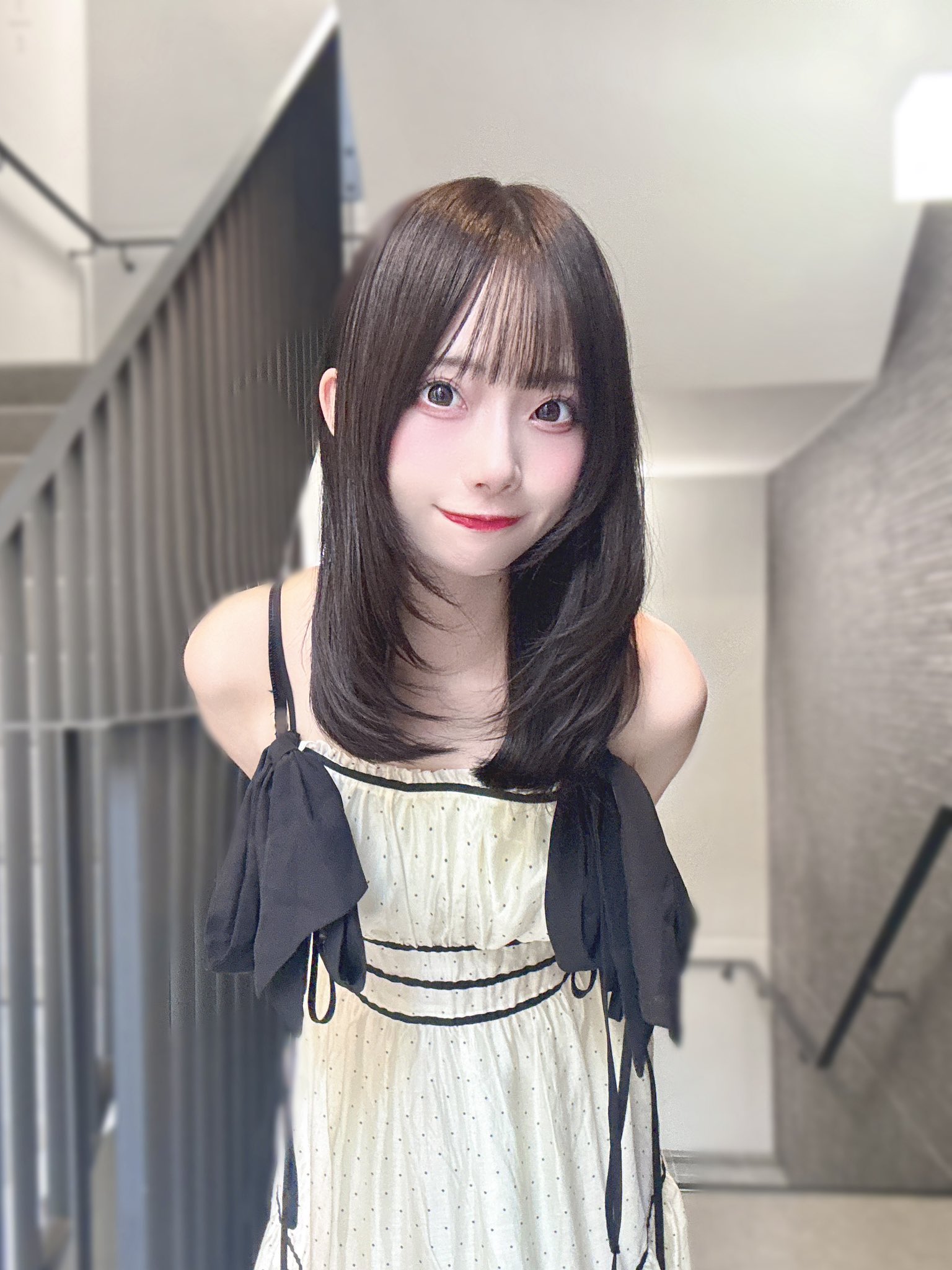 さとりん Amazon.co.jp: オートバイの性能部品 63 ミリメートルエンジン