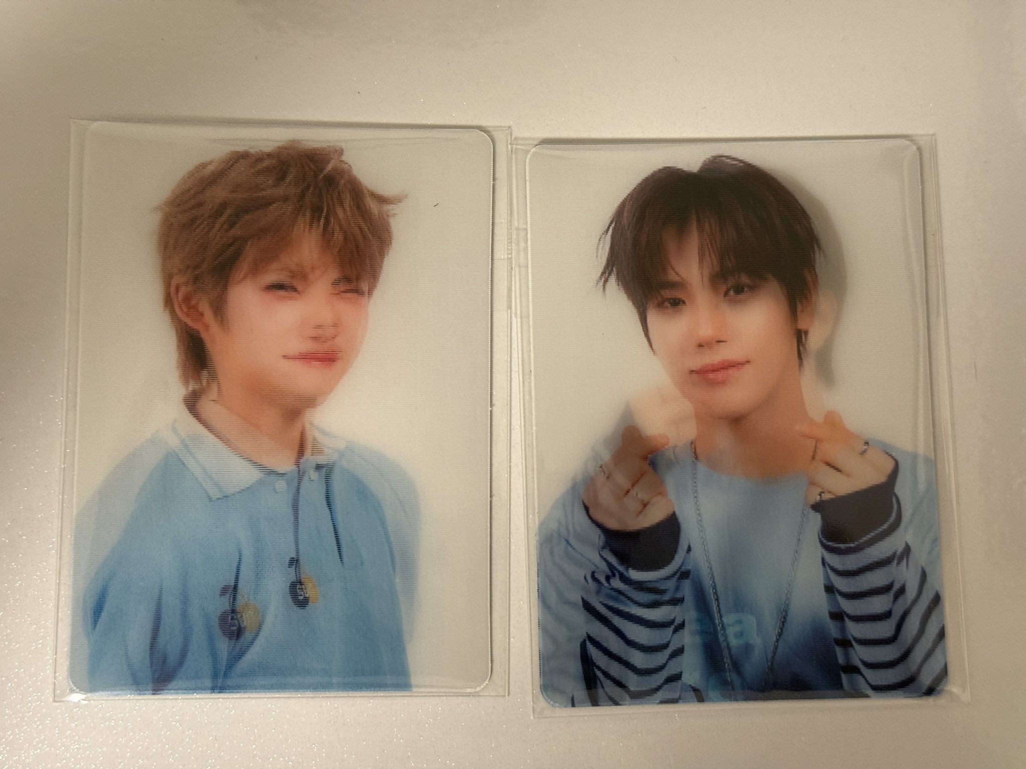ㅠㅏ🍓 on X: 