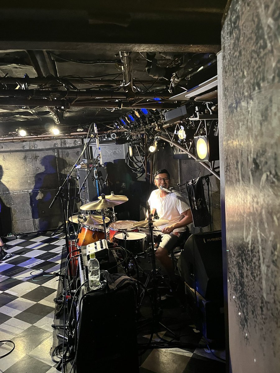 トックン tweet media