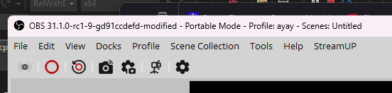 Andilippi tweet media