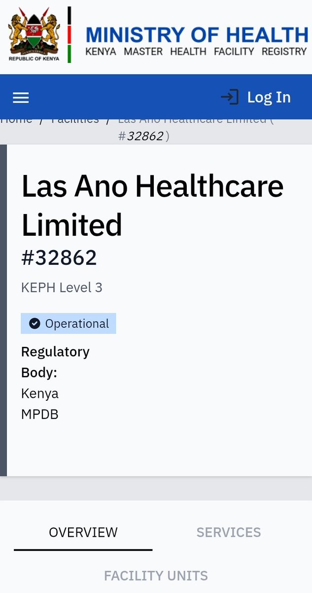 Sholla Ard 🇰🇪 tweet media