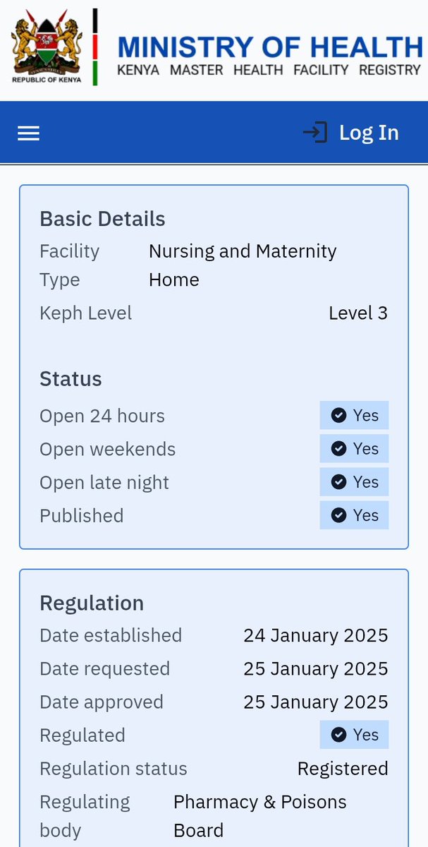 Sholla Ard 🇰🇪 tweet media