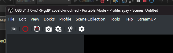 Andilippi tweet media