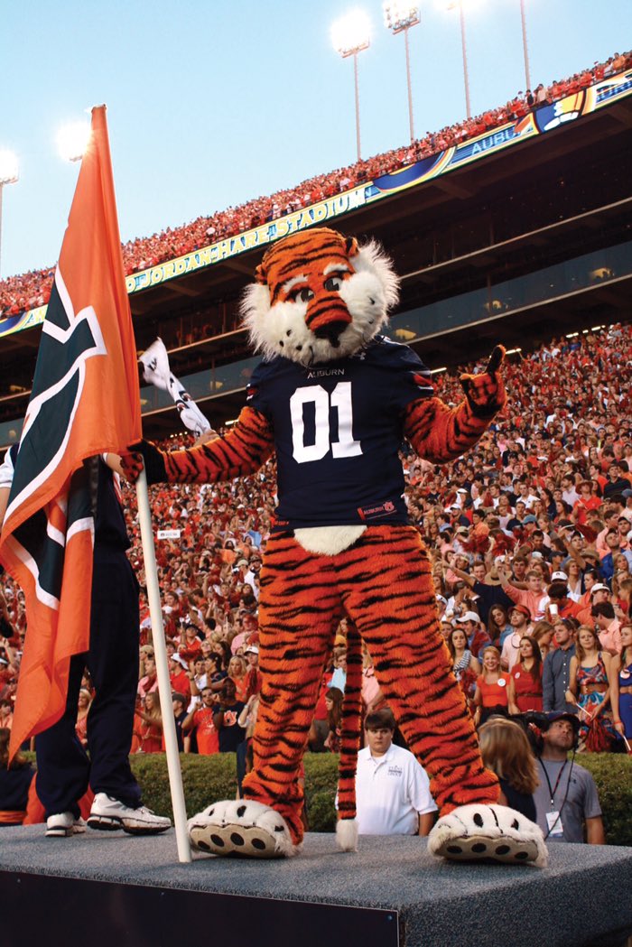 The Stupid History Minute (@stupidminute) on Twitter photo The Stupid History of Aubie the Tiger
#History #Podcasts <a href="/AuburnTigers/">Auburn Tigers</a> The Stupid History of Aubie the Tiger
#History #Podcasts <a href="/AuburnTigers/">Auburn Tigers</a>